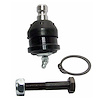 SUSPENSION BALL JOINT - image 1