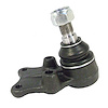 SUSPENSION BALL JOINT - image 1
