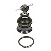 SUSPENSION BALL JOINT - image 1