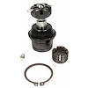 SUSPENSION BALL JOINT - image 1