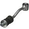 STABILIZER BAR LINK KIT - image 1