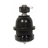 SUSPENSION BALL JOINT - image 1