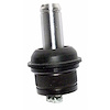 SUSPENSION BALL JOINT - image 1
