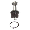 SUSPENSION BALL JOINT - image 1