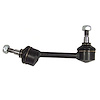 STABILIZER BAR LINK KIT - image 1