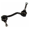 STABILIZER BAR LINK KIT - image 1