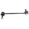 STABILIZER BAR LINK - image 1