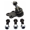 SUSPENSION BALL JOINT - image 1