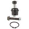 SUSPENSION BALL JOINT - image 1