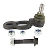 SUSPENSION BALL JOINT - image 1