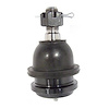 SUSPENSION BALL JOINT - image 1