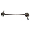 STABILIZER BAR LINK KIT - image 1