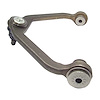 CTRL ARM  BALL JOINT ASM - image 1