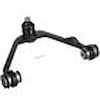 CTRL ARM  BALL JOINT ASM - image 1