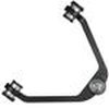 CTRL ARM  BALL JOINT ASM - image 2
