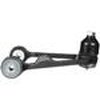 CTRL ARM  BALL JOINT ASM - image 3