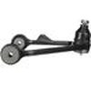 CTRL ARM  BALL JOINT ASM - image 2