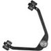 CTRL ARM  BALL JOINT ASM - image 3