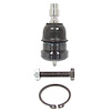 SUSPENSION BALL JOINT - image 1
