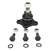 SUSPENSION BALL JOINT - image 1