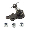 SUSPENSION BALL JOINT - image 1