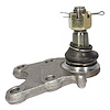 Ball Joint - image 1