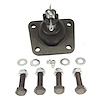 SUSPENSION BALL JOINT - image 1