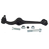 CTRL ARM  BALL JOINT ASM - image 1