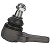 SUSPENSION BALL JOINT - image 1