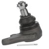 SUSPENSION BALL JOINT - image 2