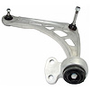 Control Arm and Ball Joint - image 1