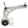 Control Arm and Ball Joint - image 1
