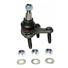 Ball Joint - image 1
