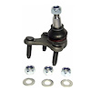 Ball Joint - image 1