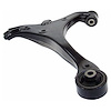 Control Arm - image 1