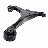 Control Arm - image 1