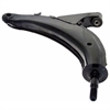 Control Arm - image 1