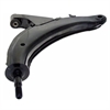Control Arm - image 1