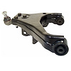 Control Arm and Ball Joint - image 1