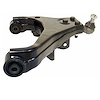 Control Arm and Ball Joint - image 1
