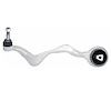 Control Arm and Ball Joint - image 1