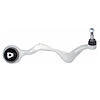 Control Arm and Ball Joint - image 1
