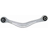 Control Arm - image 1