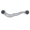 Control Arm - image 1