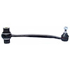 Control Arm and Ball Joint - image 1