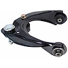 Control Arm and Ball Joint - image 1
