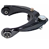 Control Arm and Ball Joint - image 1