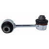 Stabilizer Bar Link Kit - image 1