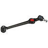 SUSP CONT ARM - image 1