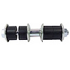 Stabilizer Bar Link Kit - image 1
